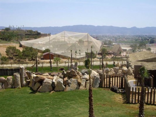 Terra Natura consolida sus resultados con un beneficio de 1,6 millones antes de la 'tormenta' de la covid