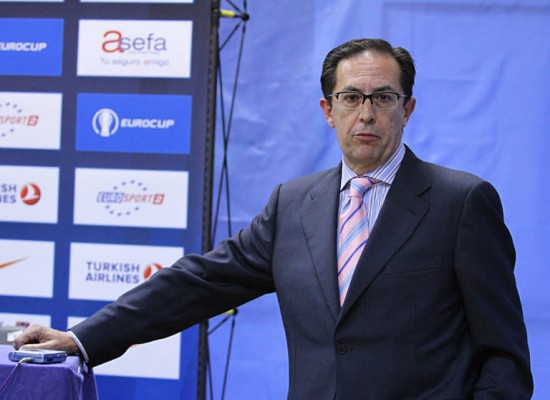 Juan Francisco García, a Zaplana: 