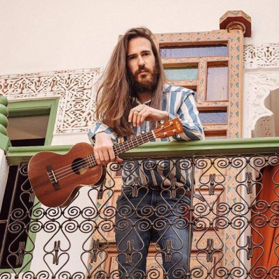 'Música & Sal' cierra su cartel: artistas como Carlos Sadness, Alba Reche o Pablo López
