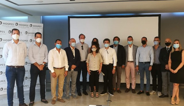 El turismo 'premium' reivindica su exclusividad y calidad como símbolo de seguridad ante la covid