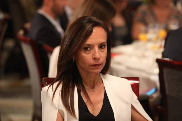 Red Eléctrica recorta un 8,4% su beneficio, hasta los 331,7 millones