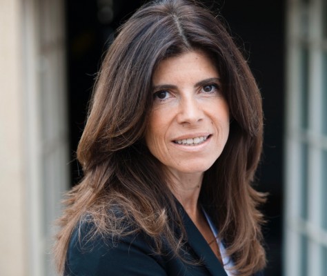 El sector sanitario está en el punto de mira (y con gran potencial)