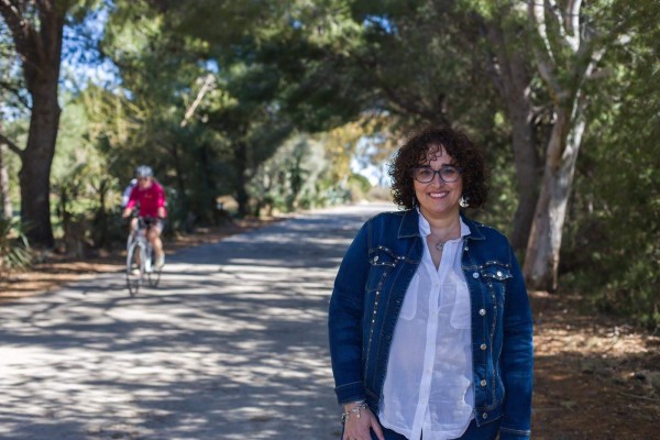 El PSPV de Alcalà de Xivert-Alcossebre denuncia que la Oficina de Turismo sigue cerrada