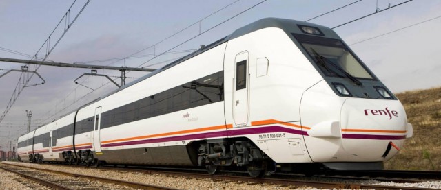 Clavell (PP) considera una 