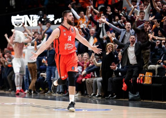 Dubljevic: 