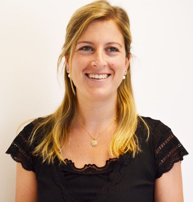 Andrea Carreras-Candi - 