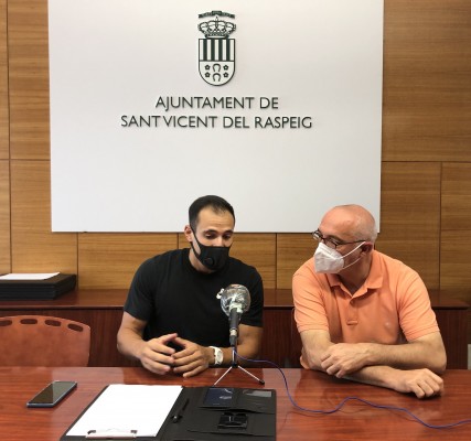 'Bull Runners', un proyecto de entrenamientos a medida para crear una comunidad de deportistas