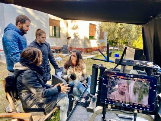 El Ayuntamiento de Murcia lanza las dos últimas líneas del programa 'Reactivos Culturales'