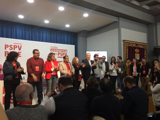 El alcalde de La Torre no recurrirá a vías judiciales en caso de ser válida la moción de censura