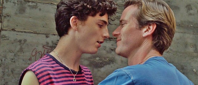 El verano más sexy de la Filmoteca d'Estiu