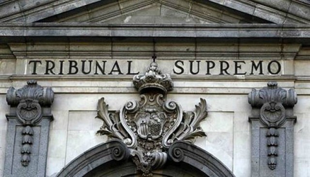El Supremo anula la obligación de informar a Hacienda de la cesión de una vivienda de uso turístico