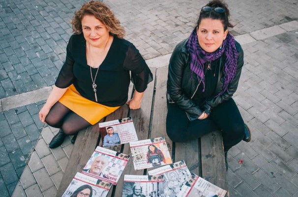 El papel
de la cultura