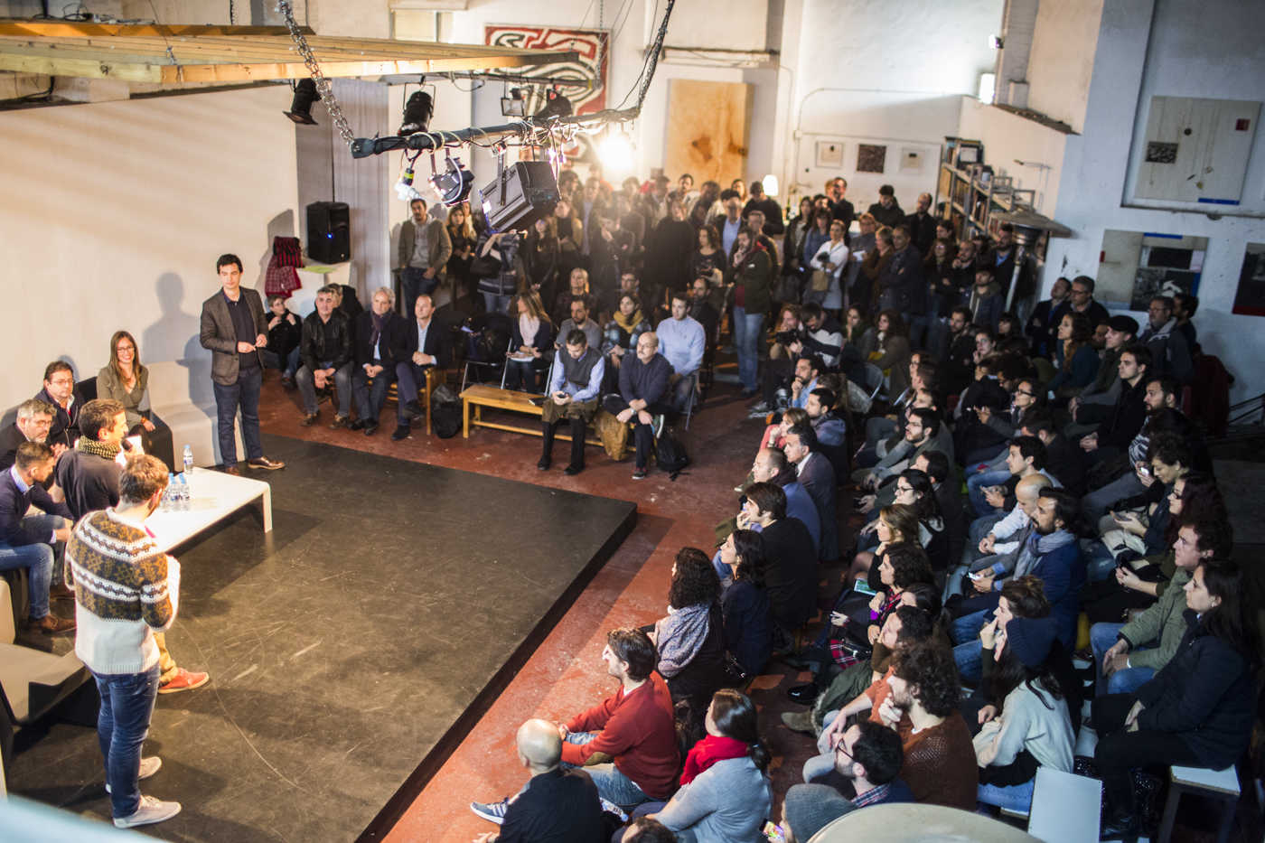 ¿Quién teme a la 'marca Valencia'?