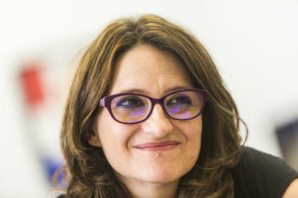 El Consell afirma que hubo 