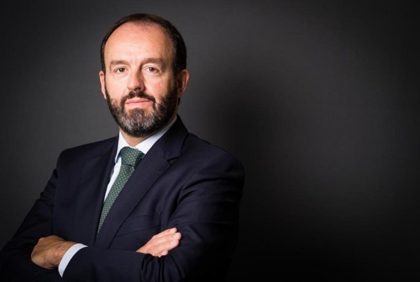 Biosearch multiplica por seis su beneficio al superar el millón de euros