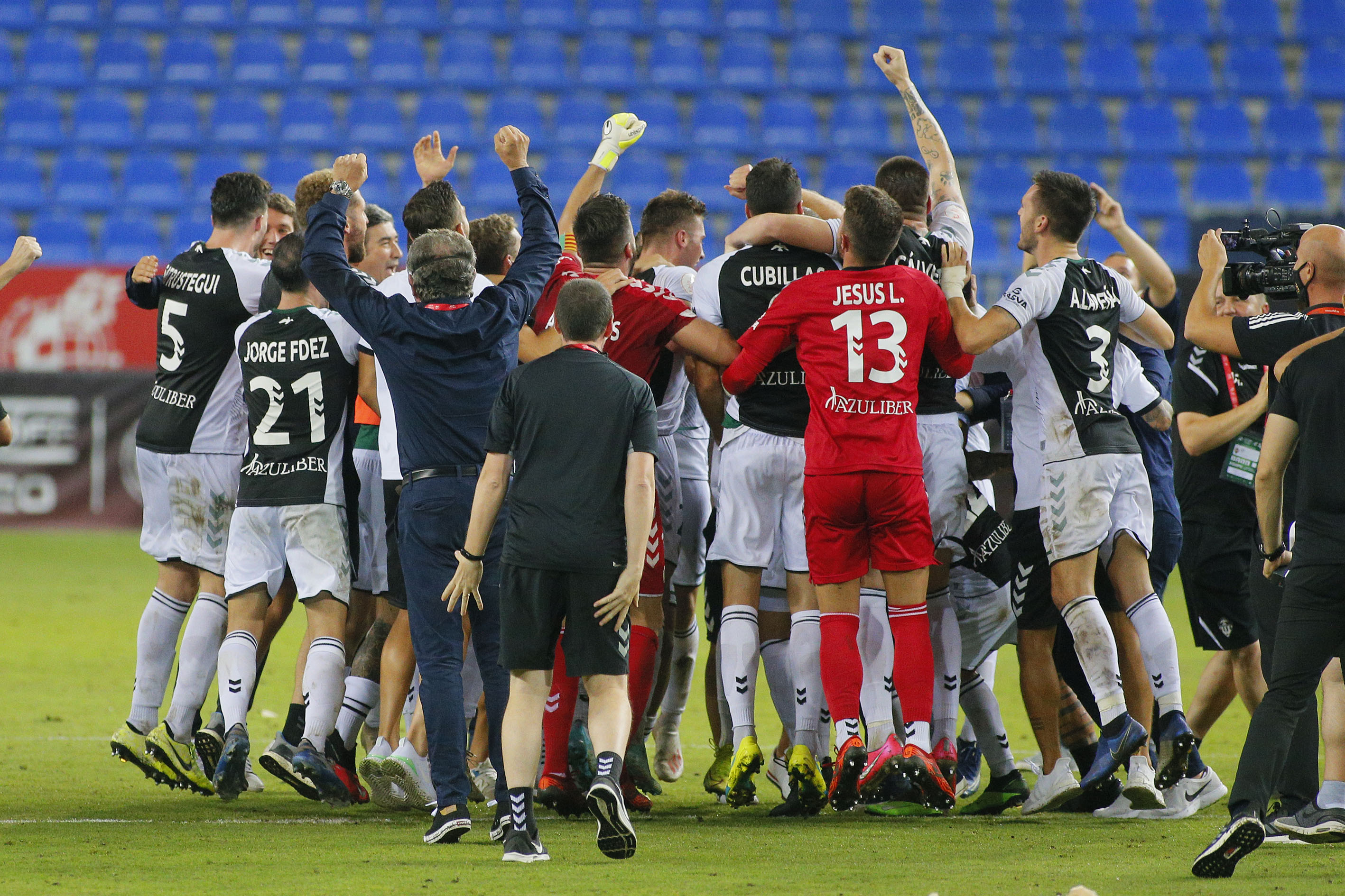 Foto: Carme Ripollés - 