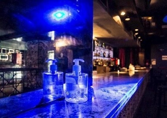 Puig aboga por 