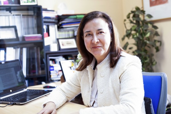 Las finanzas sostenibles: presente y futuro