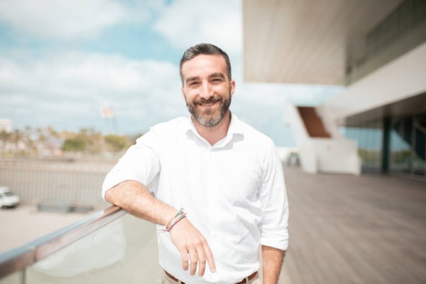 De la Startup Nation a la España Nación Emprendedora 
