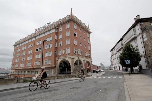 El Fuenlabrada se declara víctima del brote de la Covid-19
