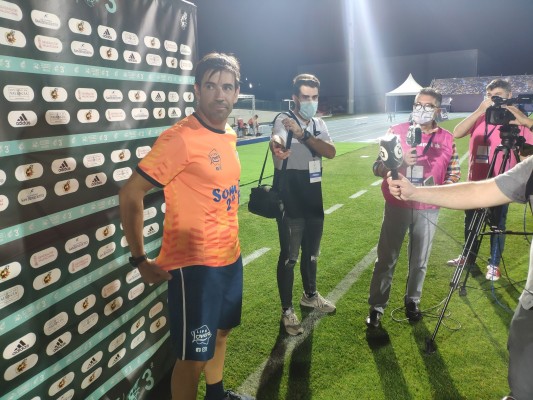 El Atzeneta pasa de Regional a Segunda B en apenas dos años
