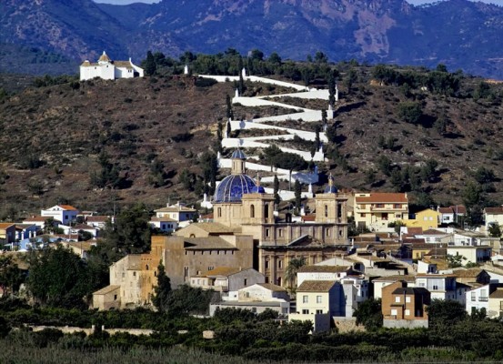 Sot de Ferrer cancela actividades culturales y cierra instalaciones deportivas tras detectar un positivo