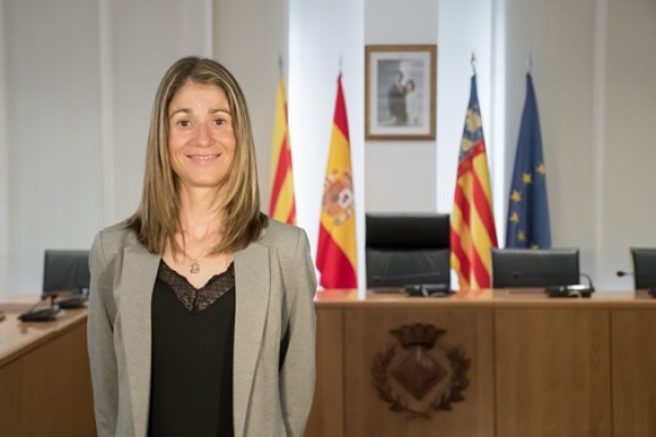  Educación se reúne con los padres para abordar el próximo curso escolar en Vila-real
