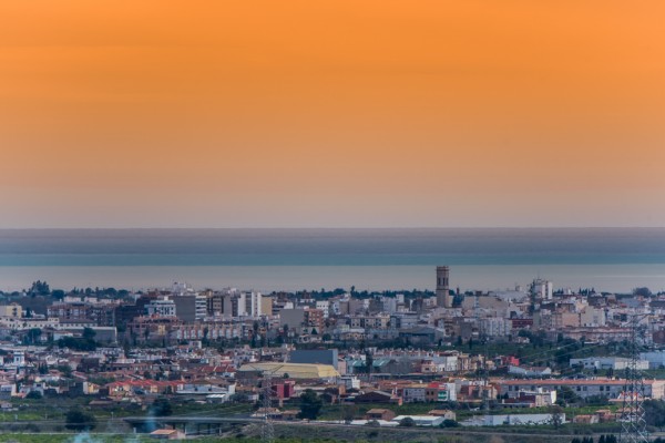  Borriana, un destino turístico de interés histórico y cultural