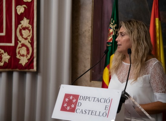 El PP remarca la 