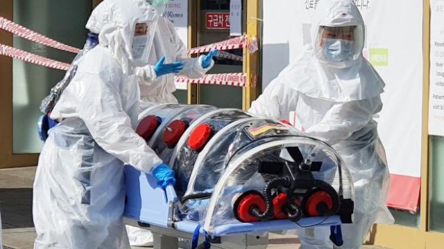 Aragón, Cataluña, Navarra y País Vasco registran el mayor aumento de contagios