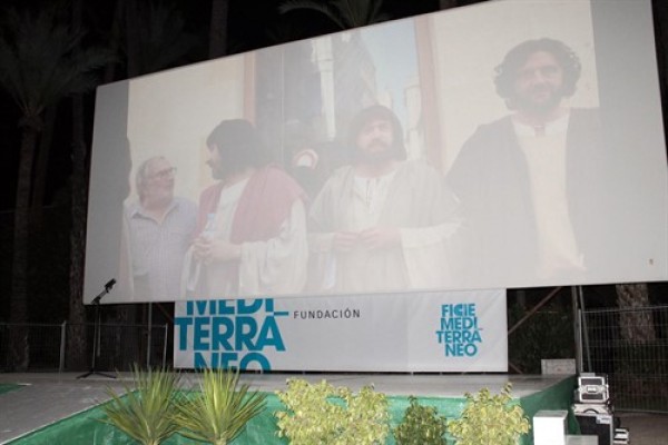 El corto 'Elx en Festa' inaugura el 43º Festival Internacional de Cine Independiente de Elche