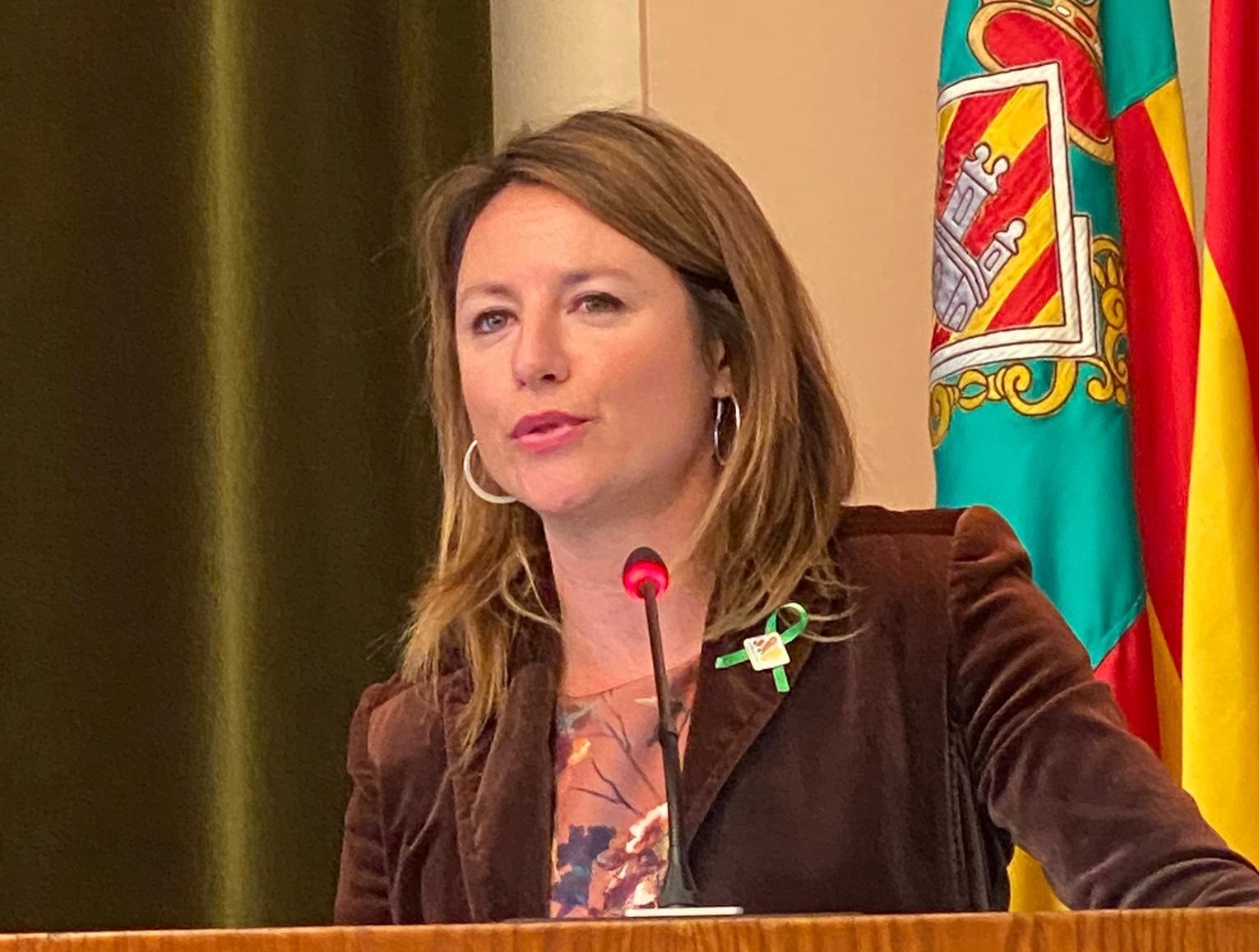 El PP de Castelló insta al Gobierno a 
