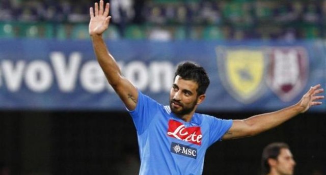 Albiol: el pilar en defensa