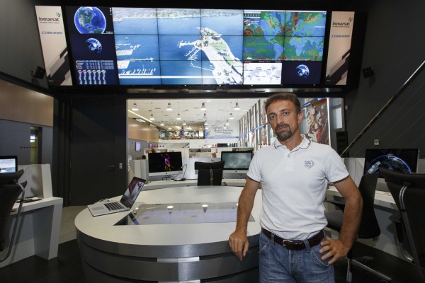 Volvo dará flexibilidad al Consell en el contrato; lo normal es que se prime a Alicante en el futuro