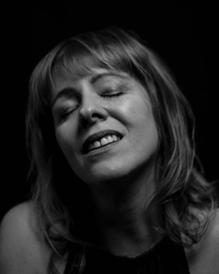 Eva Llorach: 