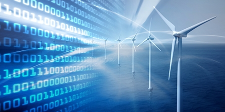 El ITE destaca que la digitalización energética marcará la transformación del sector