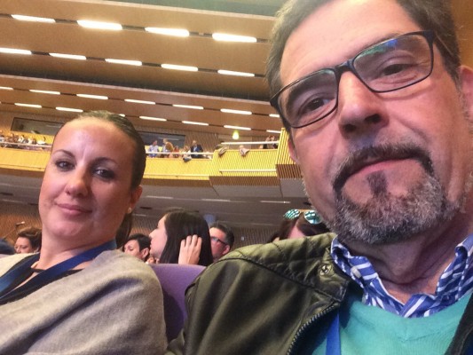 Investigan al presidente del PP de Carcaixent por presunta malversación