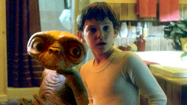 La explotación infantil en el mundo del espectáculo, un abuso con grandes audiencias
