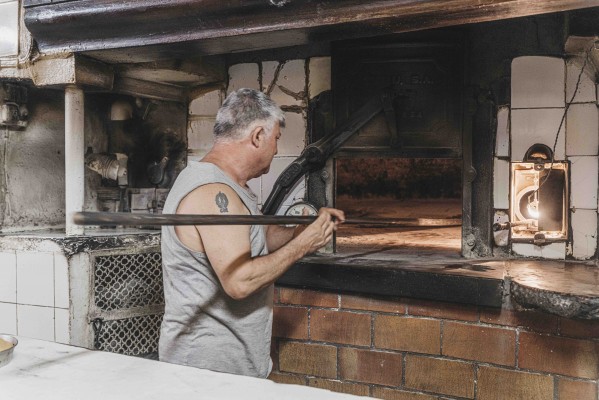 Xàtiva: el comercio de siempre resiste al coronavirus