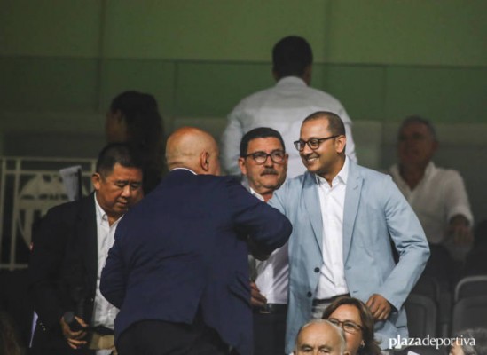 El Valencia planea un recorte en el presupuesto entre 60 y 80 millones