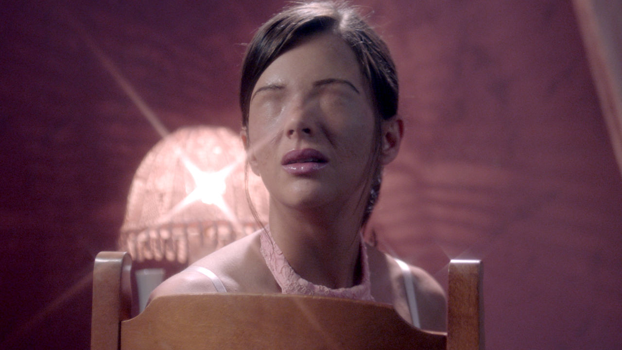 Pieles: Revulsiva, hermosa y necesaria oda a la diferencia
