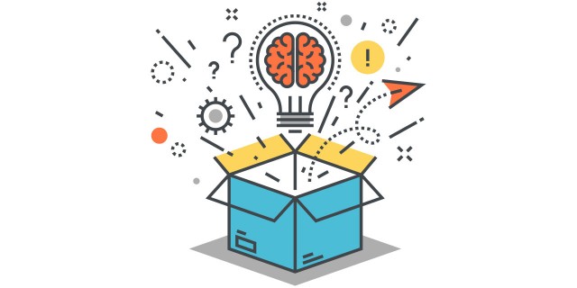 Agenda Plaza Emprende: de identificar empresas tractoras a ayudas a firmas innovadoras