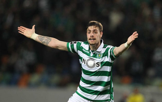 El VCF ofrece 5 millones y Santos por el uruguayo Coates