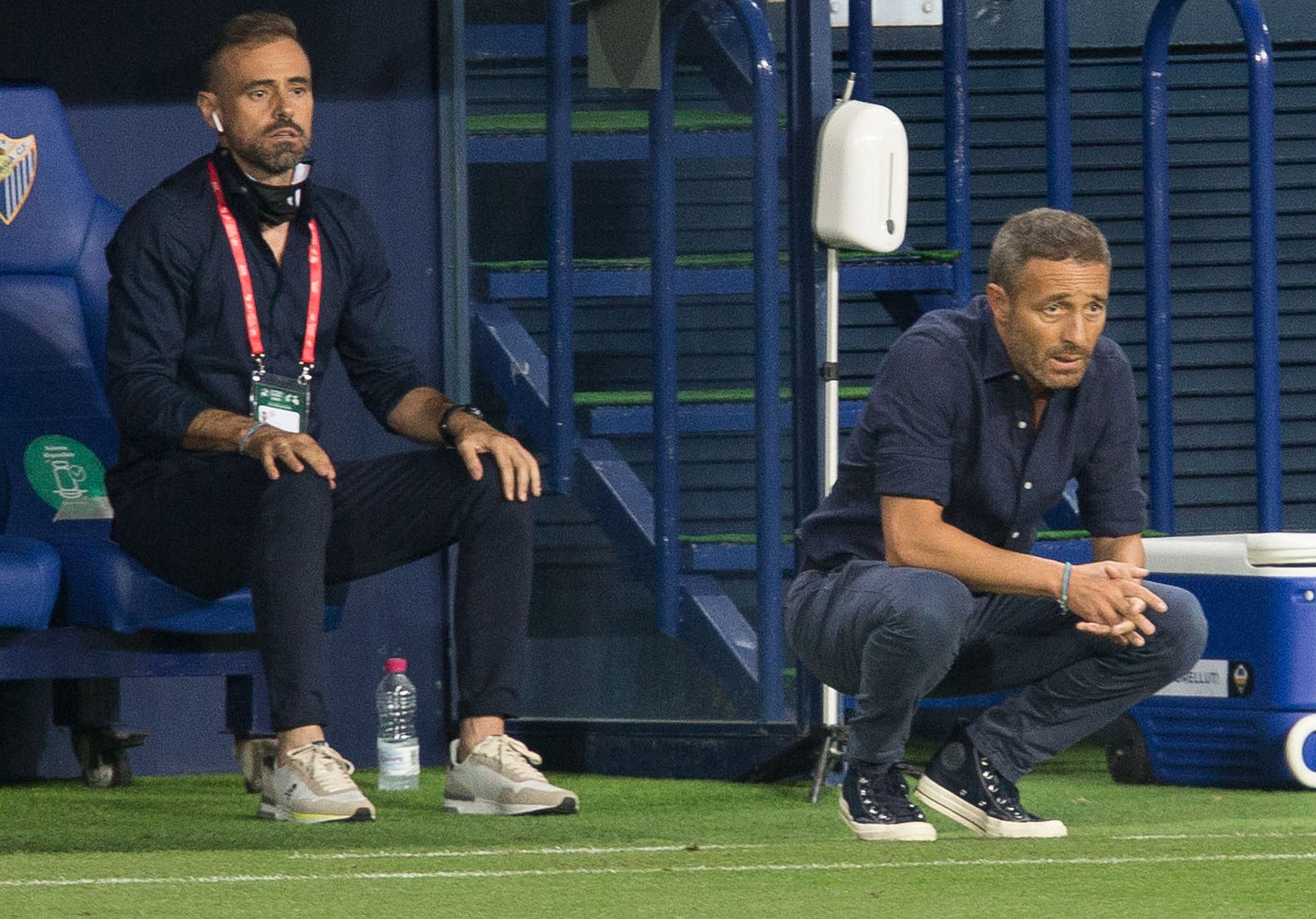 Foto: Carme Ripollés - 