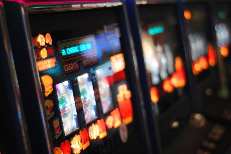 Sale a información pública el decreto de medidas para la aplicación de la Ley del juego
