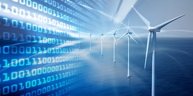 El ITE destaca que la digitalización energética marcará la transformación del sector