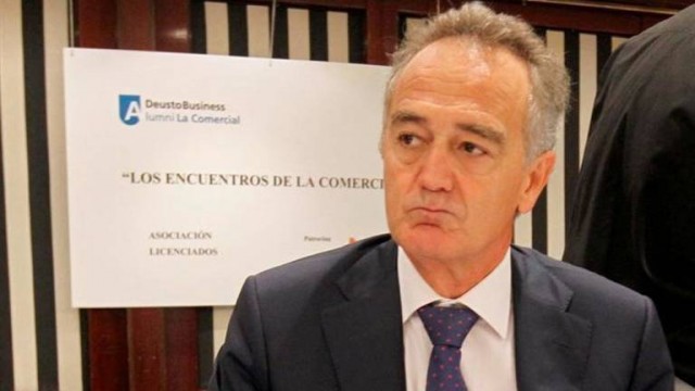 Global Dominion reduce su beneficio un 94% hasta los 900.000 euros