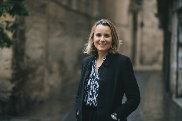 El PP pide a Ribó mejorar la ciberseguridad tras el 