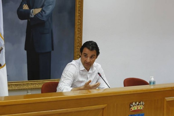 Un juez ordena al gobierno de Torrevieja a repetir la exposición pública de los presupuestos municipales 