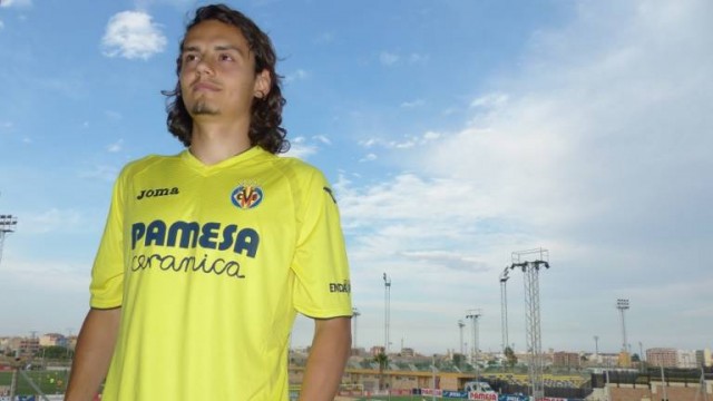 El Villarreal ha dado por cerrado su mercado de fichajes